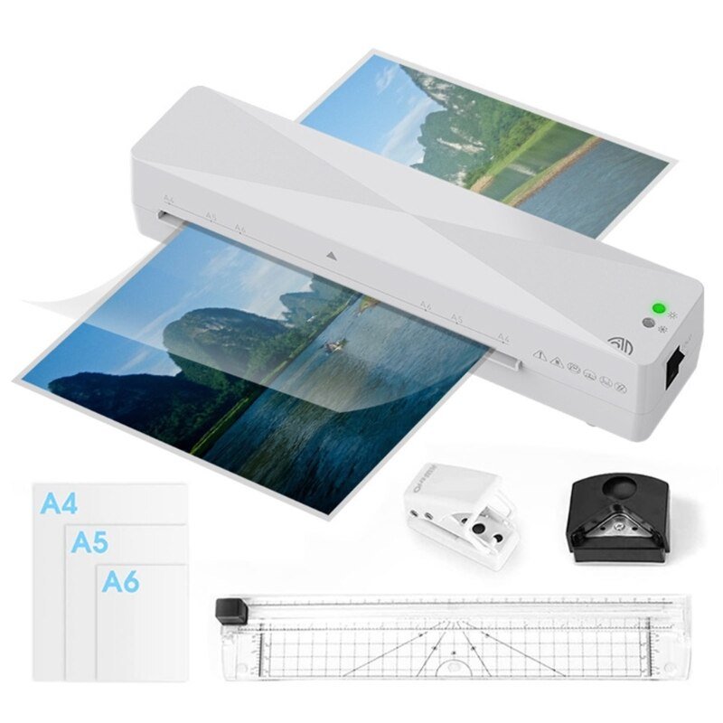 A4-Laminator-Machine-Hot-and-Two-Rollers-Size-Cold-Laminating-Machine-for-Document-Photo-Picture-Credit