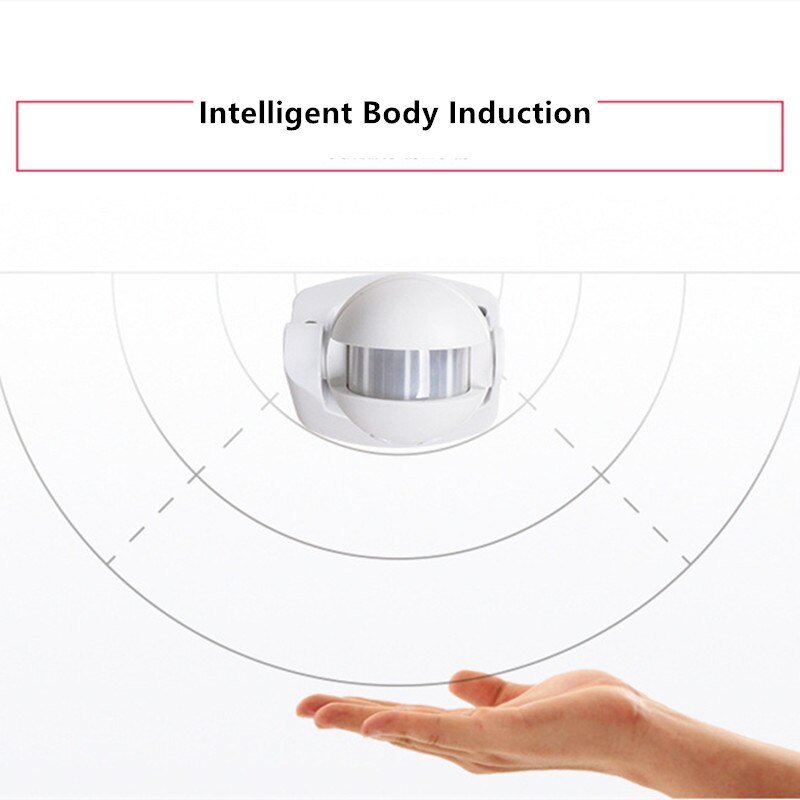 AC-220V-240V-110V-180-Degree-Outdoor-IP44-Security-PIR-Infrared-Motion-Sensor-Detector-Movement-Switch