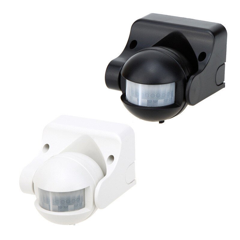 AC-220V-240V-110V-180-Degree-Outdoor-IP44-Security-PIR-Infrared-Motion-Sensor-Detector-Movement-Switch