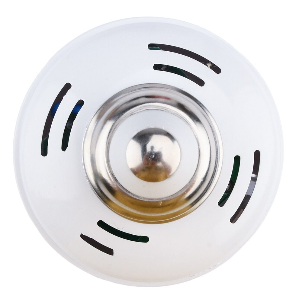 AC100-240V-PIR-Motion-Sensor-E27-Socket-Converter-E27-Lamp-Base-Intelligent-Switch-Light-Bulb-Lamp