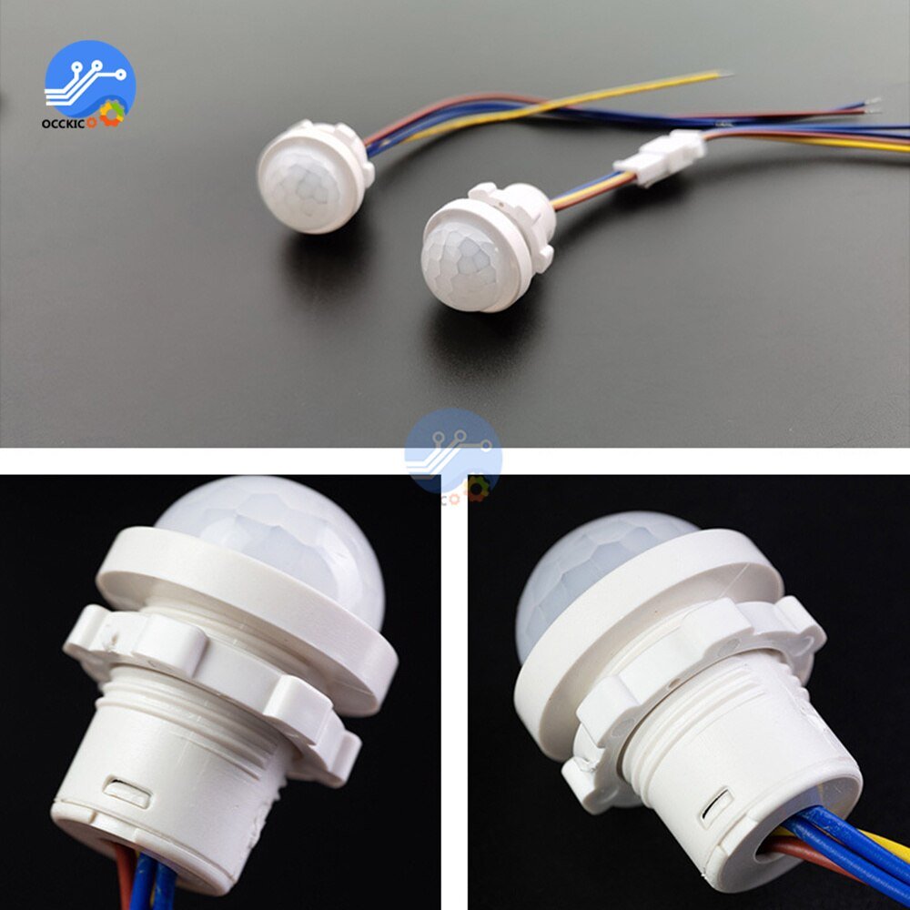 AC110-240V-Automatic-Sensor-Light-Switch-LED-PIR-Infrared-Motion-Sensor-Detection-Mini-LED-Sensitive-Night
