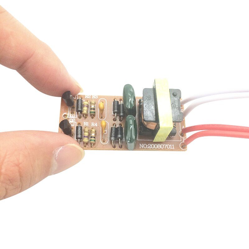 AC220V-To-AC12V-LED-driver-20W-Electronic-Transformer-Power-Supply-For-AC-12V-MR16-G4-LED