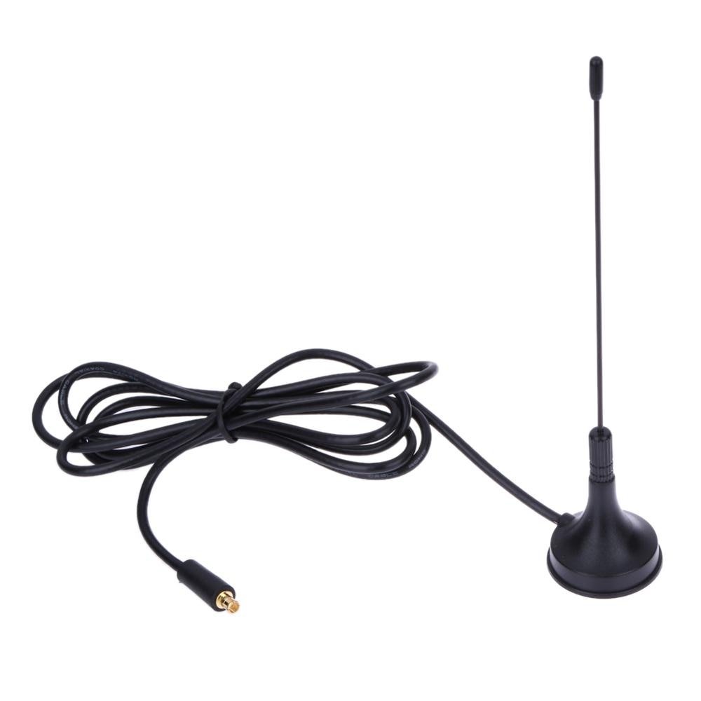 ALLOYSEED-High-Quality-USB2-0-Digital-DVB-T-SDR-DAB-FM-TV-Tuner-Receiver-SDR-TV
