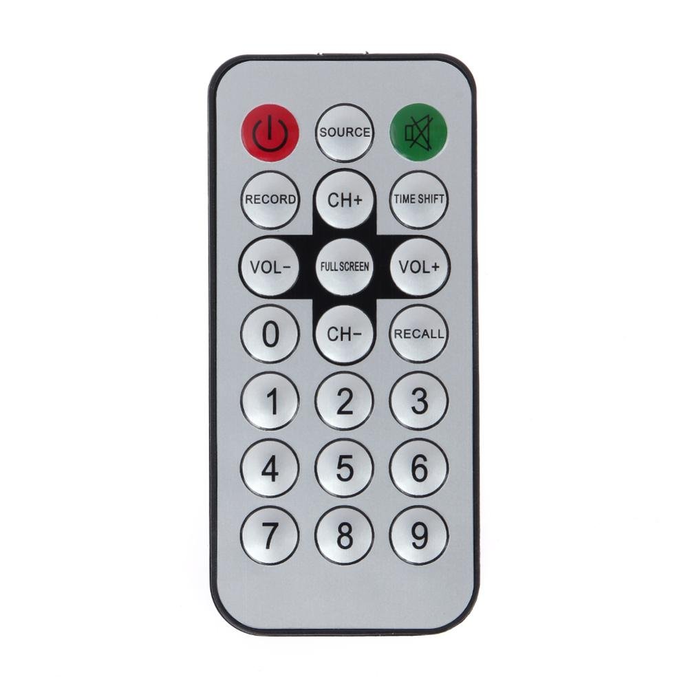 ALLOYSEED-High-Quality-USB2-0-Digital-DVB-T-SDR-DAB-FM-TV-Tuner-Receiver-SDR-TV