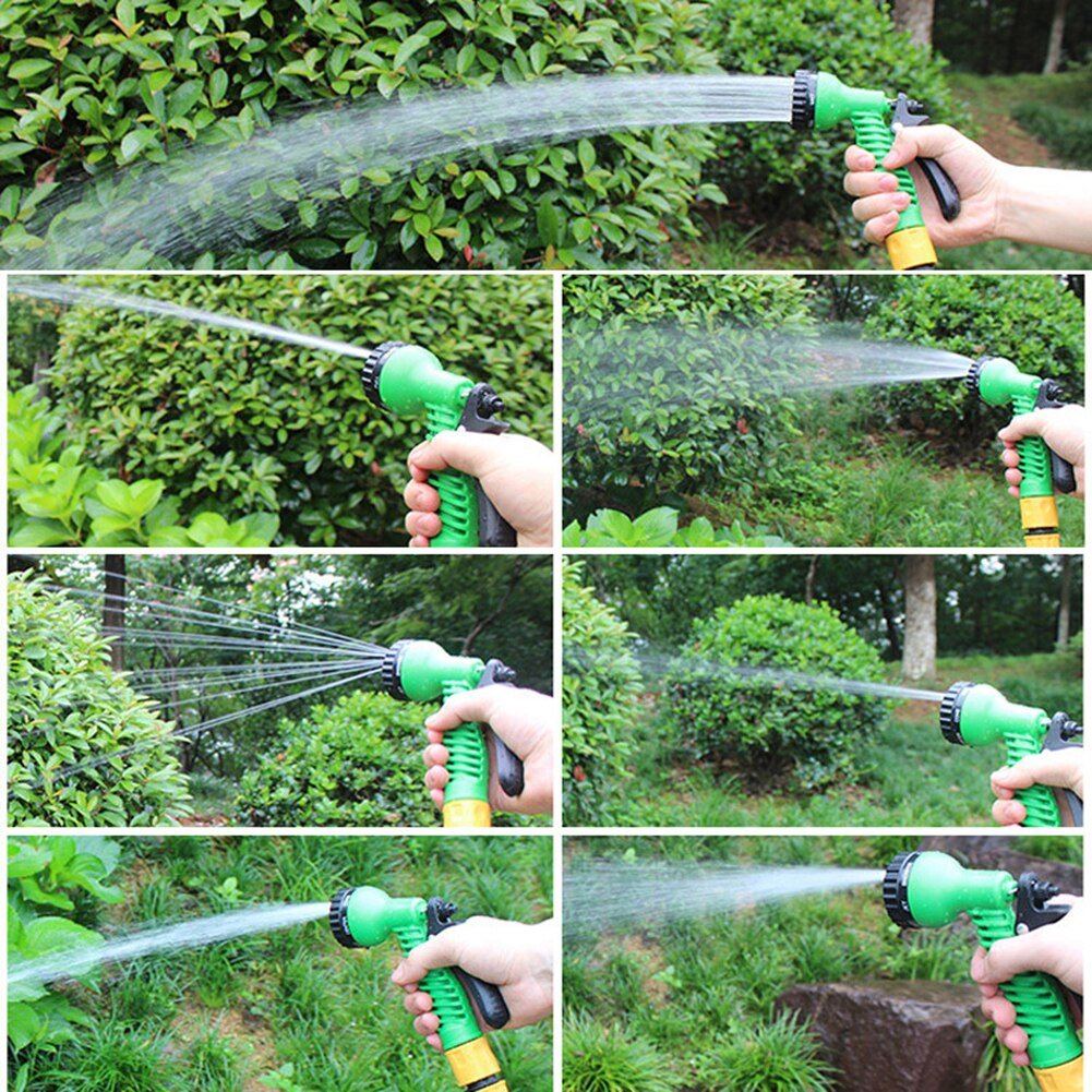 Adjustable-Watering-Gun-Garden-Hose-Spray-Nozzle-Lawn-Yard-Car-Washer-Sprayer