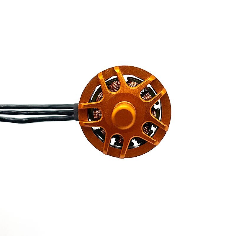 Airforth-AF1607-1607-2800KV-2-4S-Brushless-Motor-CCW-for-RC-FPV-Freestyle-3inch-Cinewhoop-Ducted