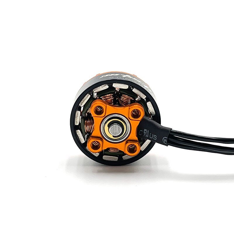 Airforth-AF1607-1607-2800KV-2-4S-Brushless-Motor-CCW-for-RC-FPV-Freestyle-3inch-Cinewhoop-Ducted