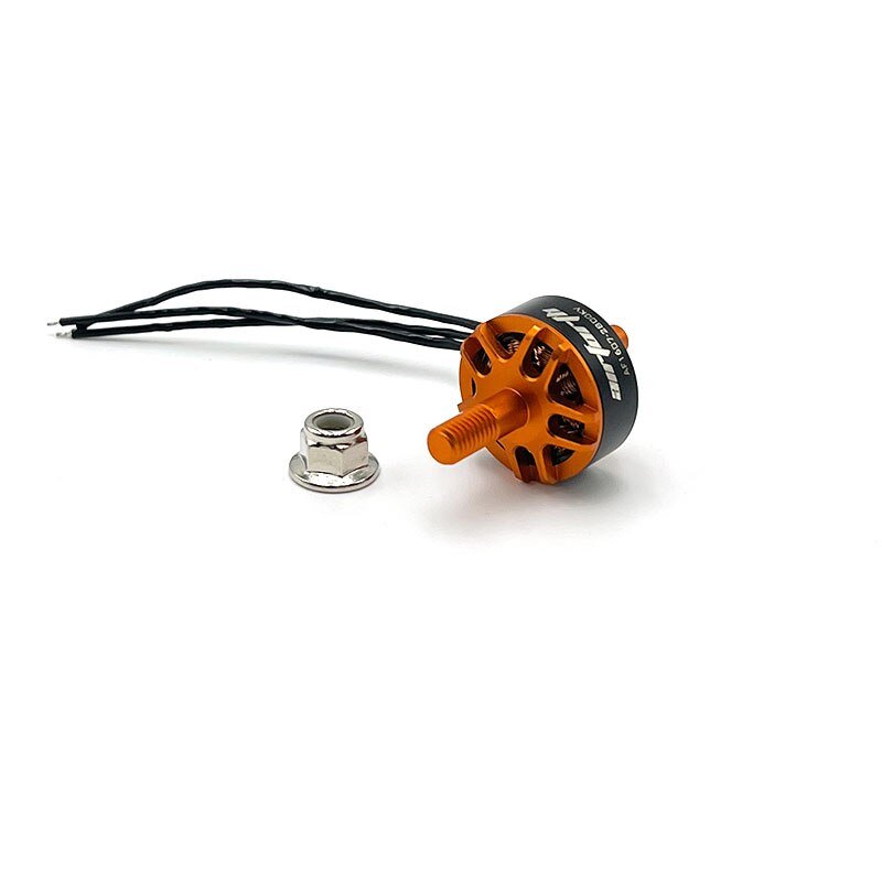 Airforth-AF1607-1607-2800KV-2-4S-Brushless-Motor-CCW-for-RC-FPV-Freestyle-3inch-Cinewhoop-Ducted