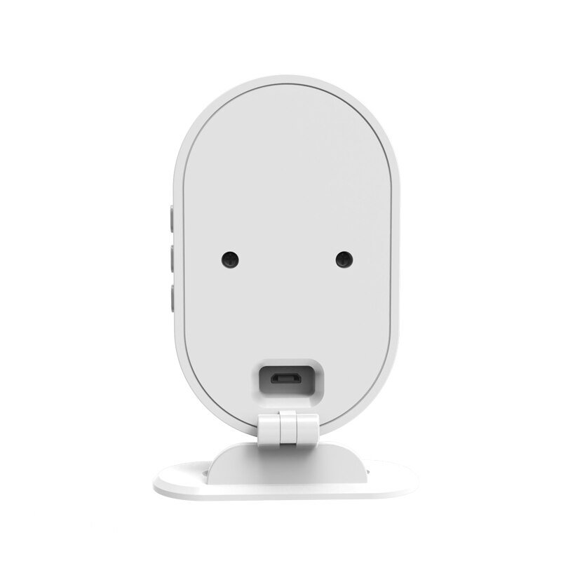 Alarm-System-for-Home-Burglar-Security-433MHz-WiFi-Tuya-smart-Alarm-Wireless-Tuya-Smart-House-App