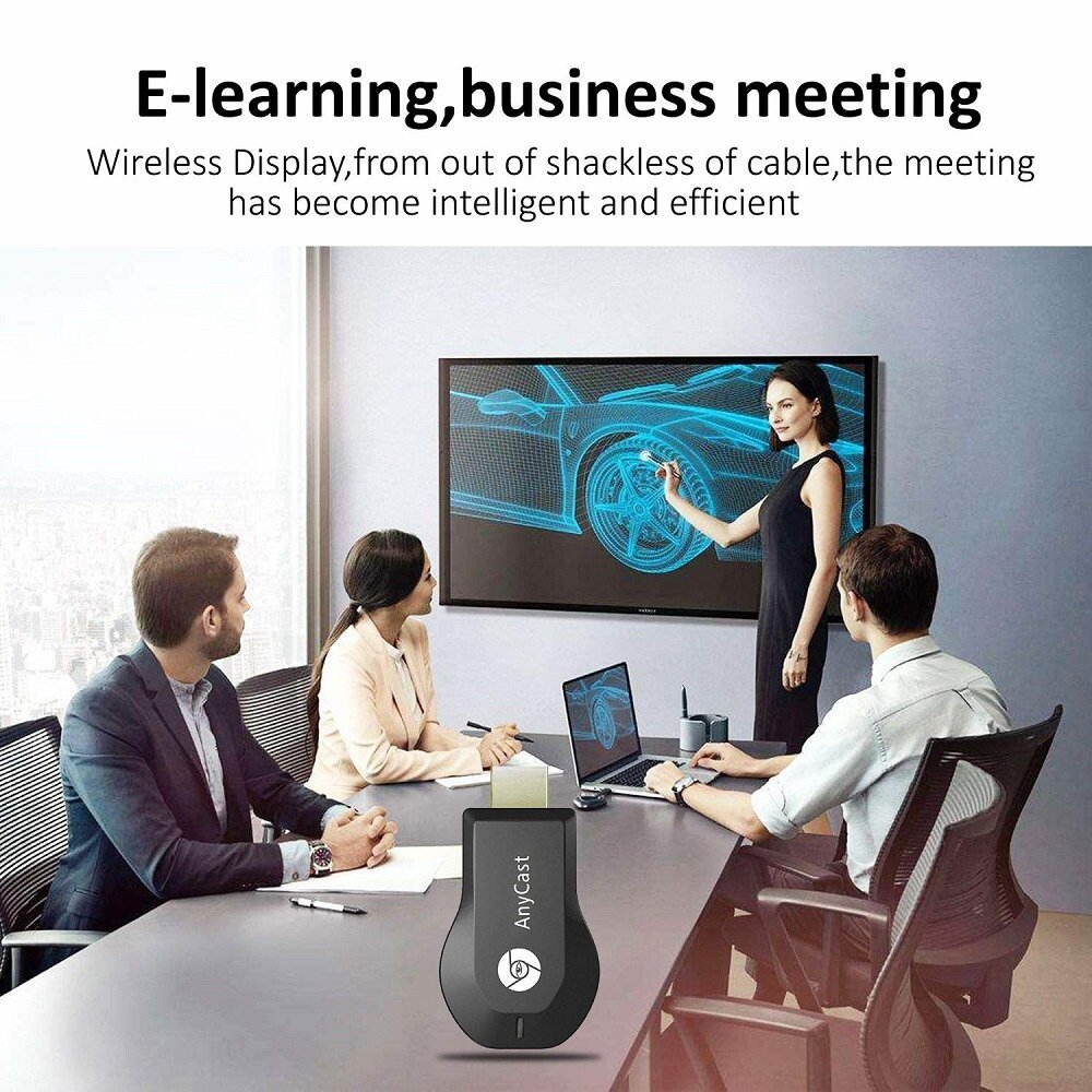 Anycast-M4-M9-PLUS-1080P-Wireless-HD-Portable-Media-Player-Streamer-Wifi-Display-Dongle-for-Projector
