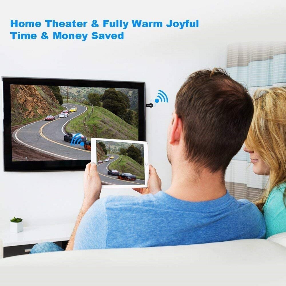 Anycast-M4-M9-PLUS-1080P-Wireless-HD-Portable-Media-Player-Streamer-Wifi-Display-Dongle-for-Projector