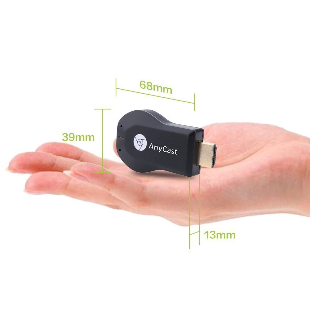 Anycast-M4-M9-PLUS-1080P-Wireless-HD-Portable-Media-Player-Streamer-Wifi-Display-Dongle-for-Projector