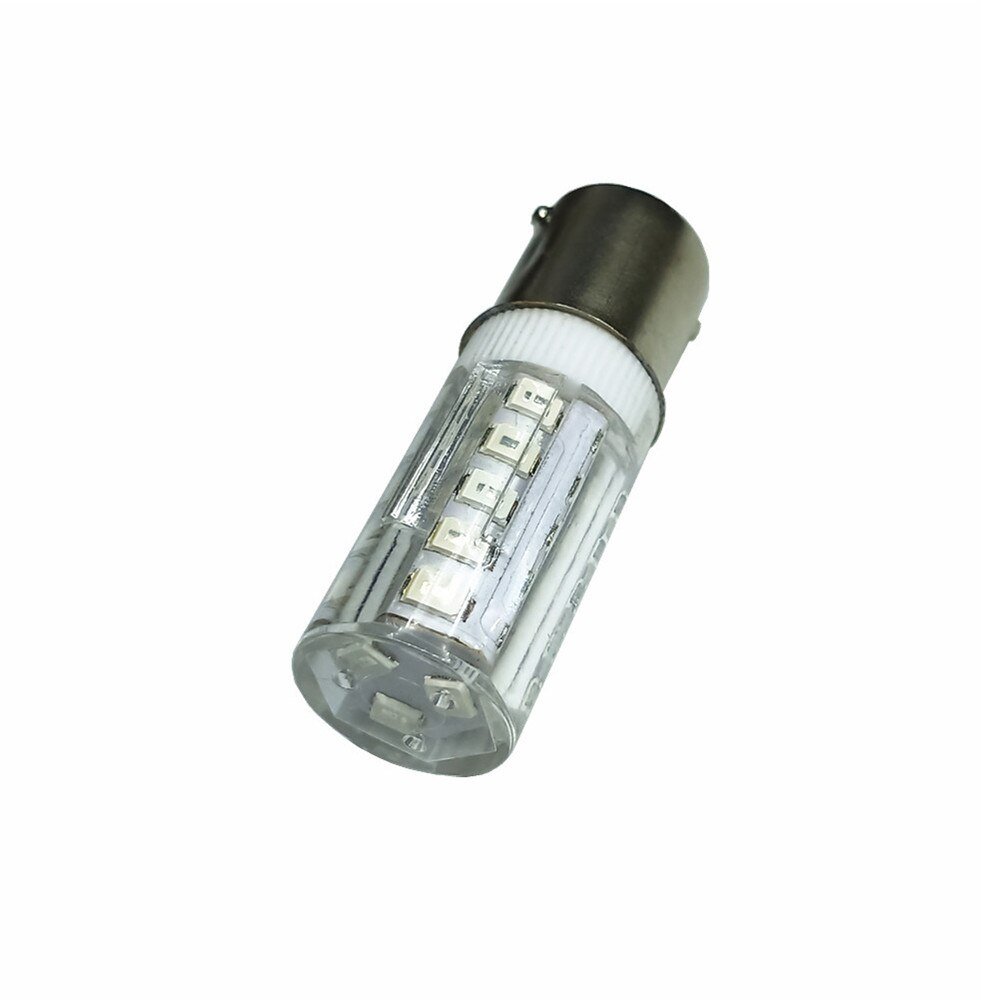 BA15S-220V-LED-Ceramics-blue-ba15s-led-220v-red-ba15s-led-220v-green-b15-led-220v