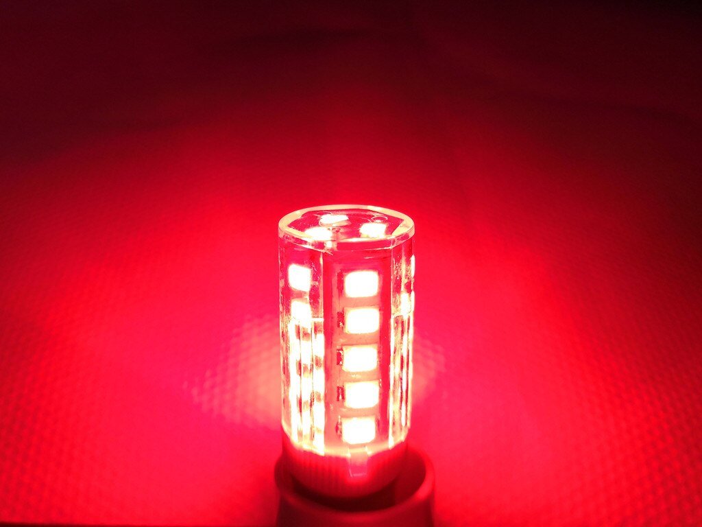 BA15S-220V-LED-Ceramics-blue-ba15s-led-220v-red-ba15s-led-220v-green-b15-led-220v