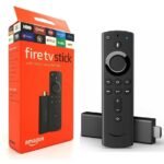 ZRE-CPTR BULK WHOLESALES FOR NEW TV FireStick 4K 3rd Gen Streaming Alexa Voice Remote For Sale