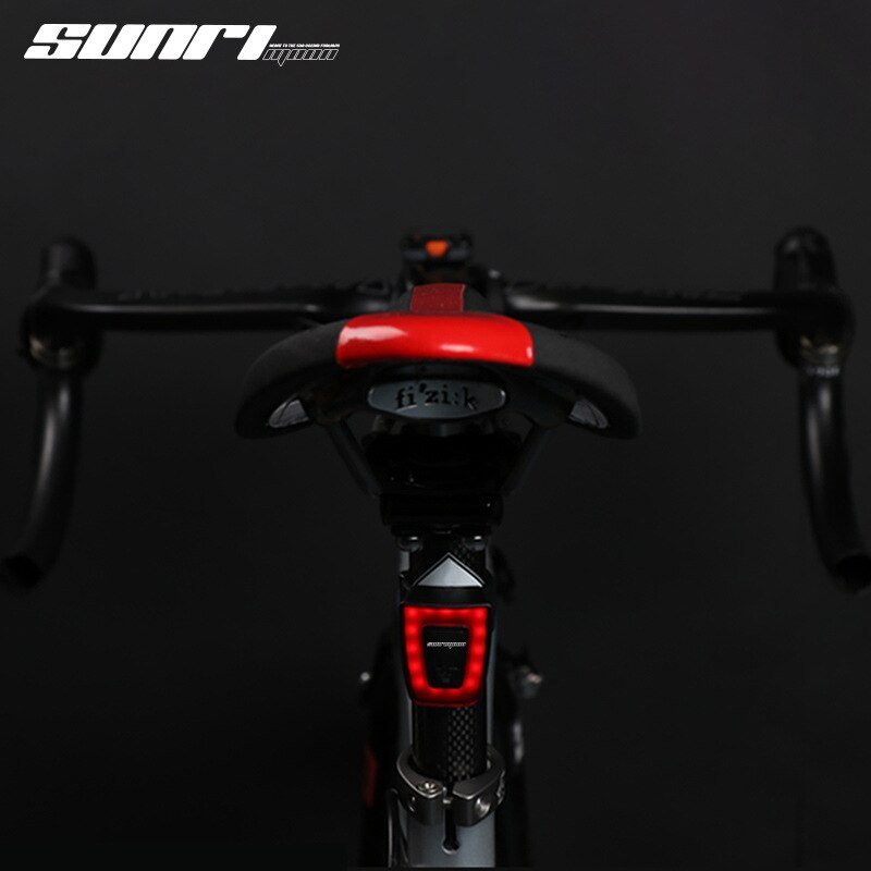 Bicycle-Light-MTB-Bike-Helmet-Light-Night-Cycling-Flashlight-LED-Bike-Lantern-Rear-Light-Electric-Scooter