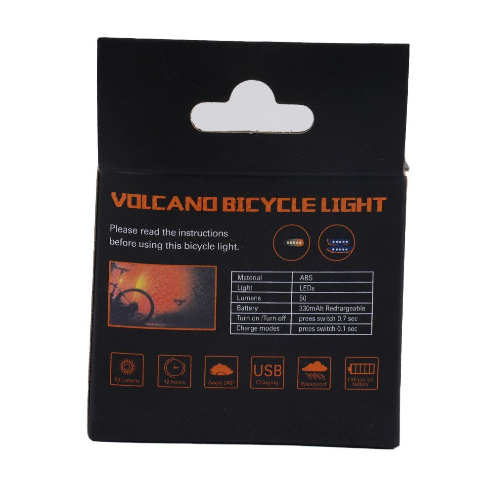 Bike-Rear-Tail-Light-USB-Rechargeable-Red-LED-Bright-Taillights-Fit-On-Any-Bicycle-Helmet-Easy
