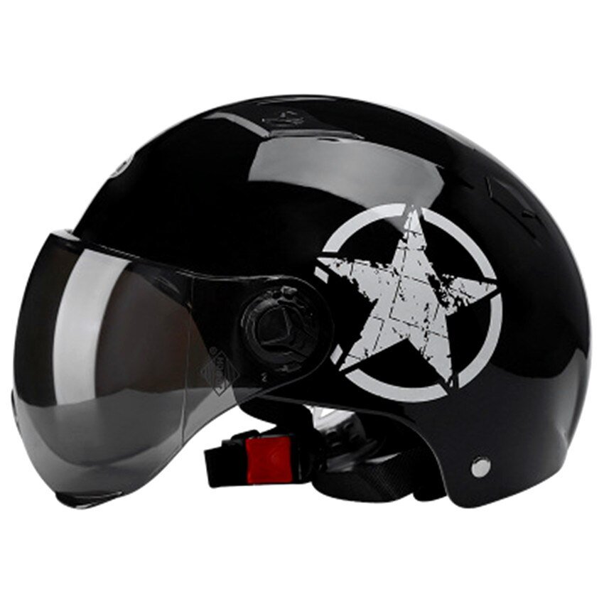 Black-Road-Bike-Helmet-Men-Matte-Bicycle-Helmets-Women-Bicycle-Halmet-Motorcycle-Mountain-Bike-Integrally-Molded
