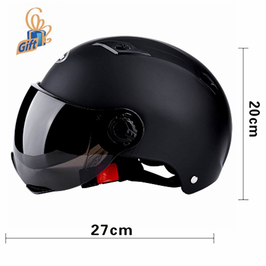 Black-Road-Bike-Helmet-Men-Matte-Bicycle-Helmets-Women-Bicycle-Halmet-Motorcycle-Mountain-Bike-Integrally-Molded