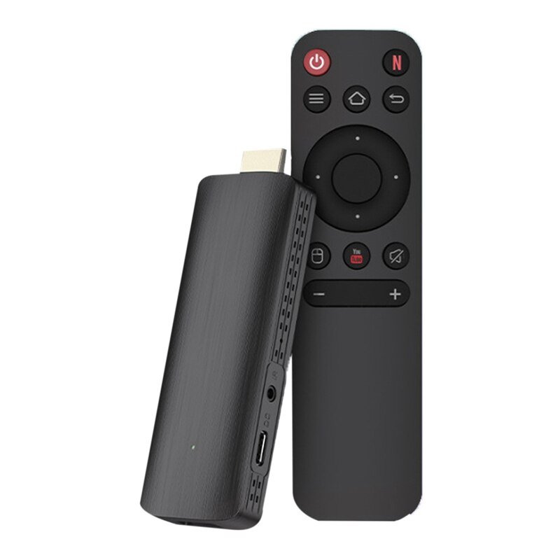 Black-TV-Stick-Android-TV-HDR-Set-Top-OS-4K-BT5-0-Wifi-6-2-4