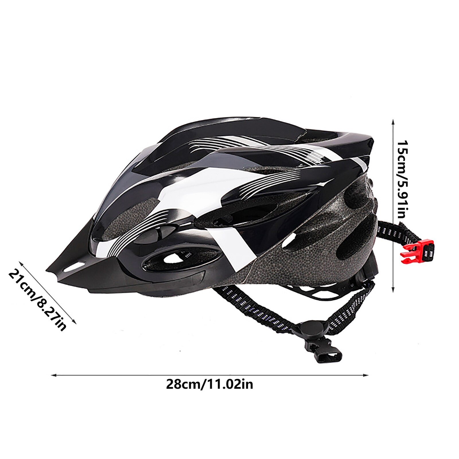 Breathable-Bike-Helmets-Lightweight-Mountain-Bicycle-Helmets-Lightweight-Breathable-Mountain-Road-Cycling-Helmets-Adjustable