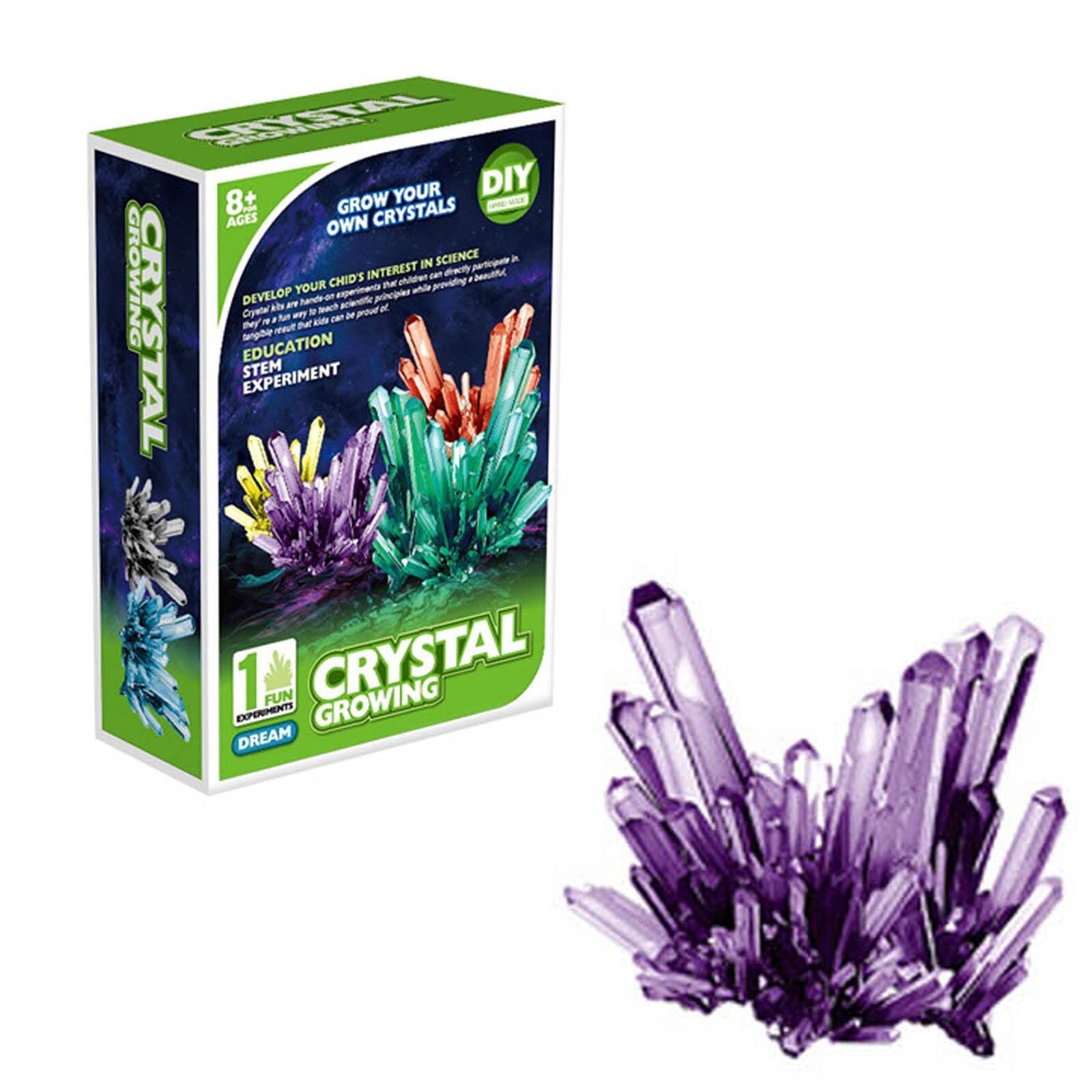 Crystal-Growing-Toy-Kit-DIY-Science-Experiment-For-Teenagers-Boys-Toys-Magical-Funny-Crystal-Educational-Stimulates