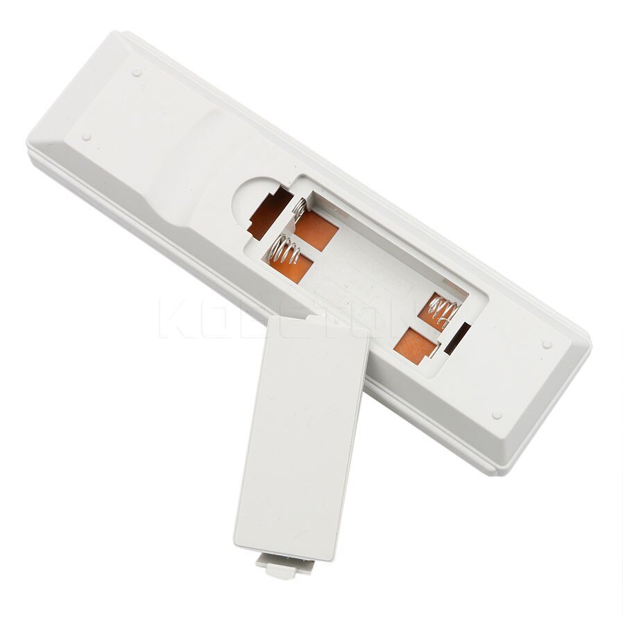 DVB-T-DVB-T2-reveiver-Digital-Terrestrial-1080P-DVB-T-DVB-T2-VGA-CVBS-TV-Tuner