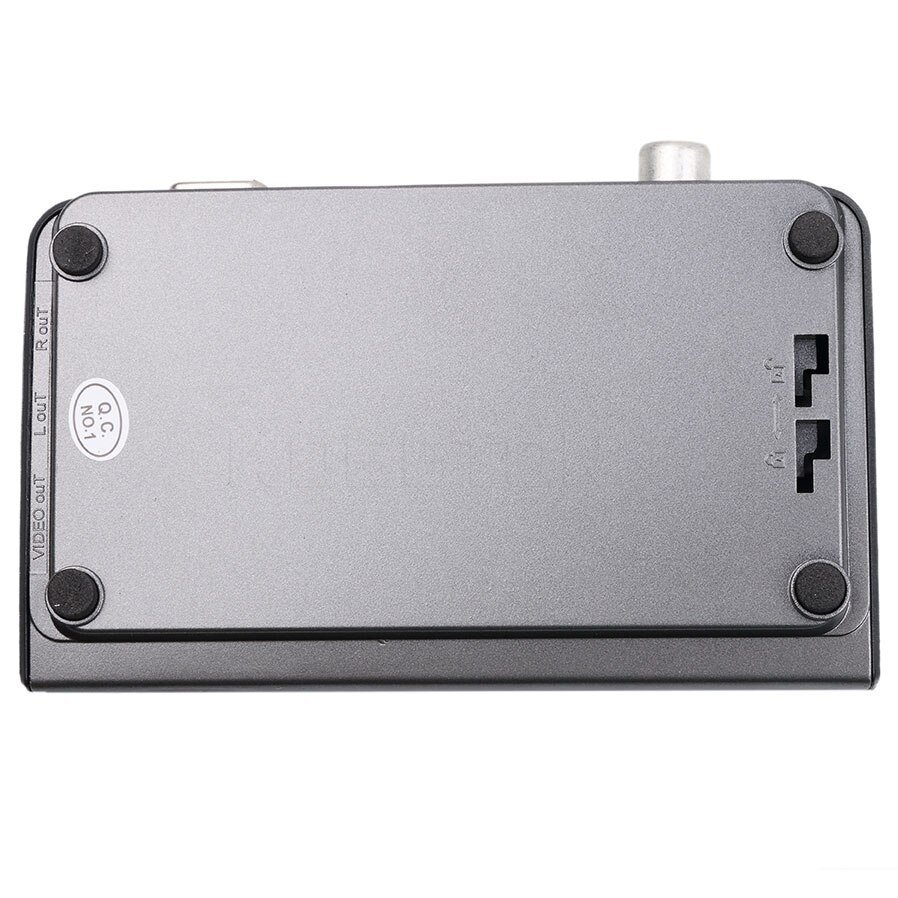 DVB-T-DVB-T2-reveiver-Digital-Terrestrial-1080P-DVB-T-DVB-T2-VGA-CVBS-TV-Tuner