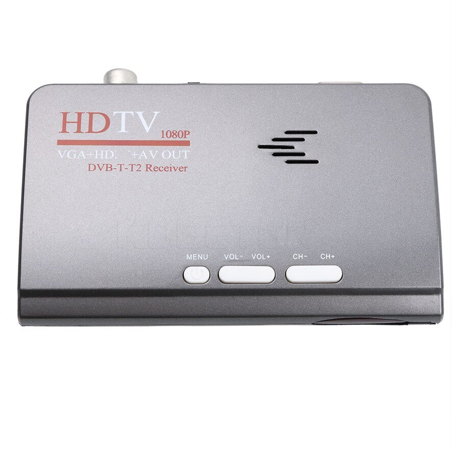 DVB-T-DVB-T2-reveiver-Digital-Terrestrial-1080P-DVB-T-DVB-T2-VGA-CVBS-TV-Tuner