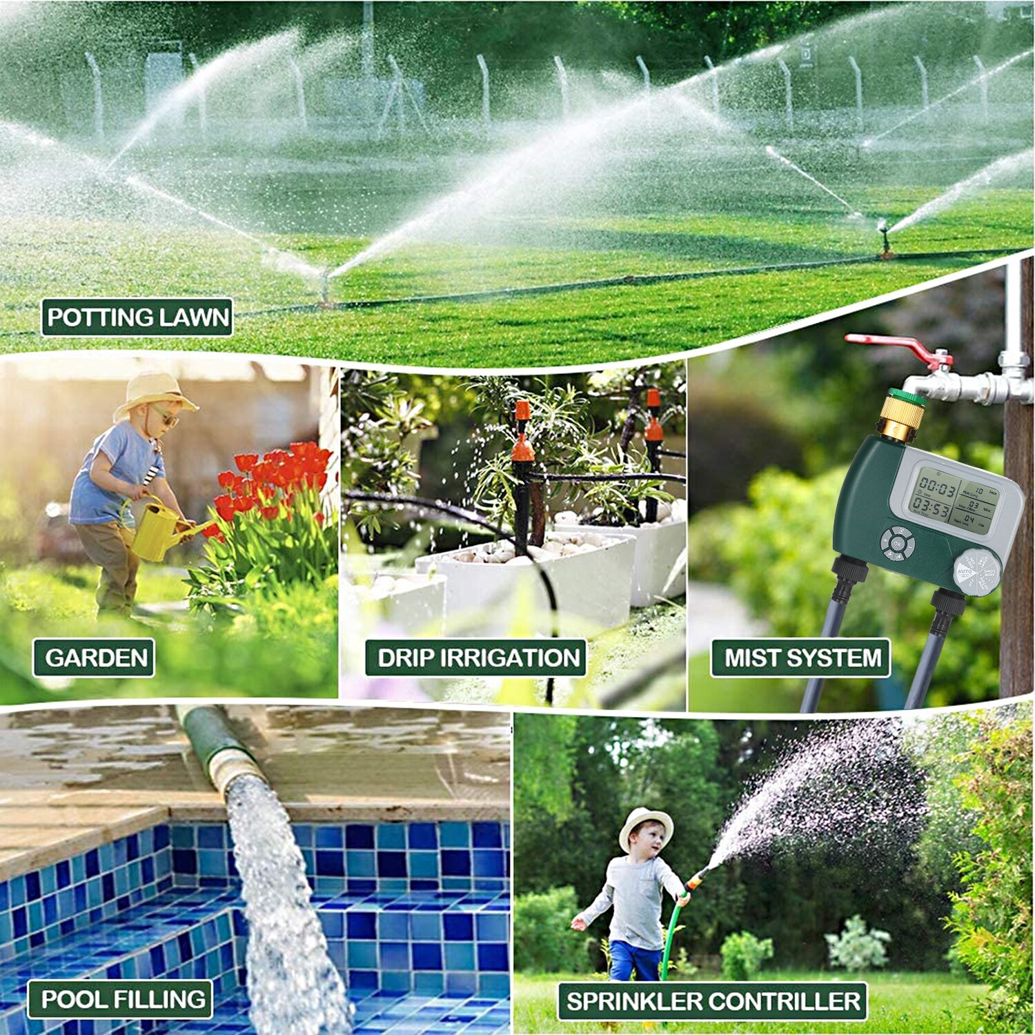 Digital-Irrigation-Timer-Outdoor-Automatic-Watering-Sprinkler-System-Programmable-Gardening-Faucet-Hose-Irrigation-Controller