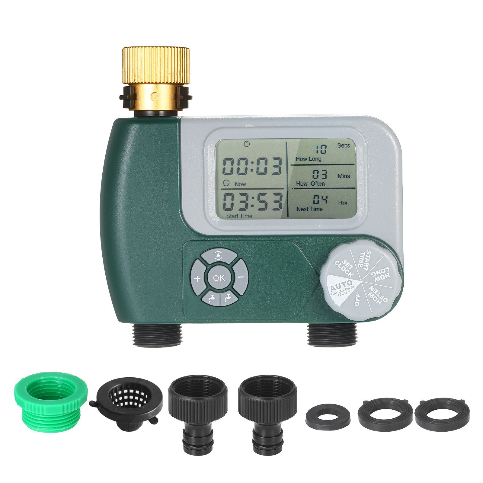 Digital-Irrigation-Timer-Outdoor-Automatic-Watering-Sprinkler-System-Programmable-Gardening-Faucet-Hose-Irrigation-Controller