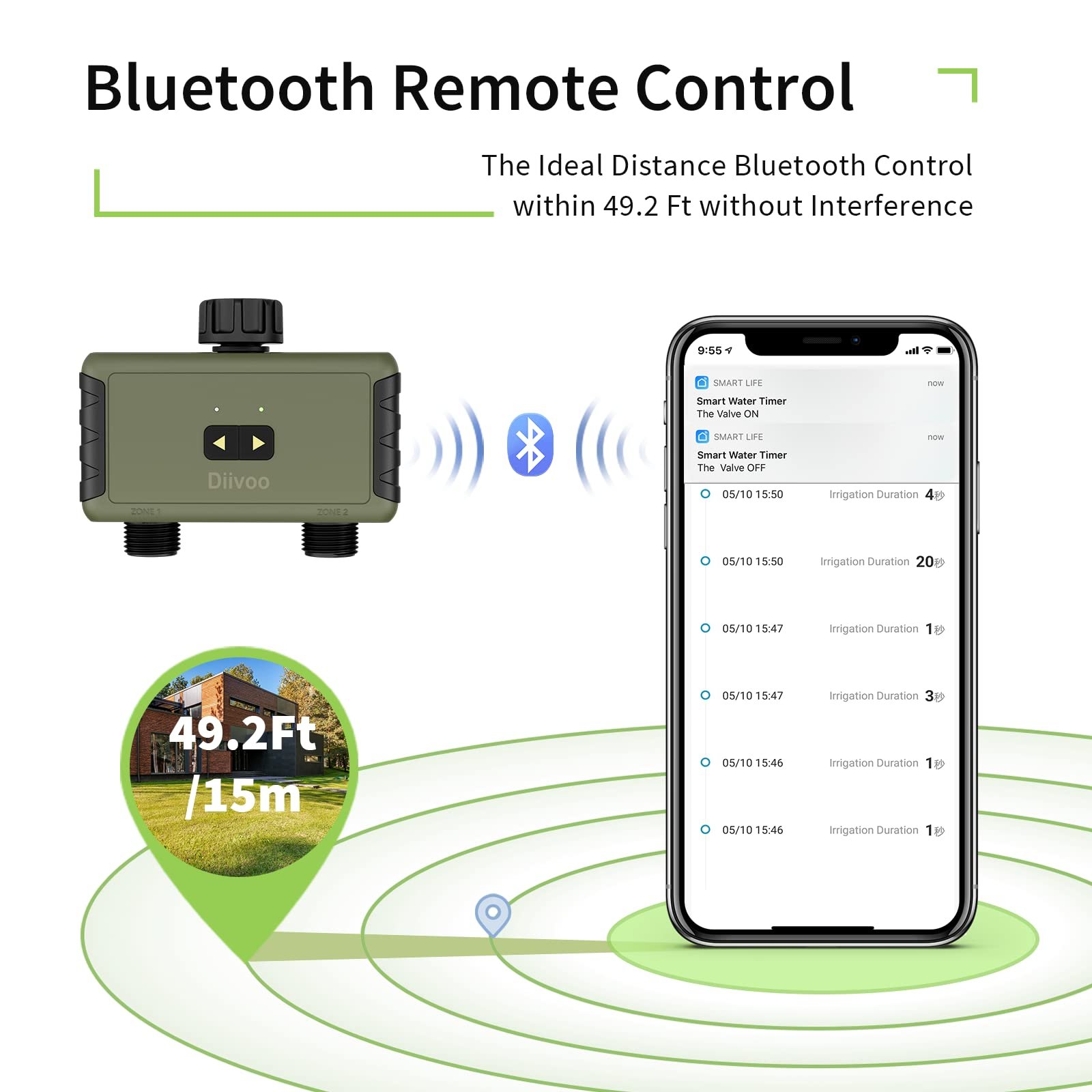 Diivoo-Bluetooth-Sprinkler-Timer-1-2-Zone-Hose-Faucet-Timer-Wireless-APP-Control-Available-Outdoor-Hose