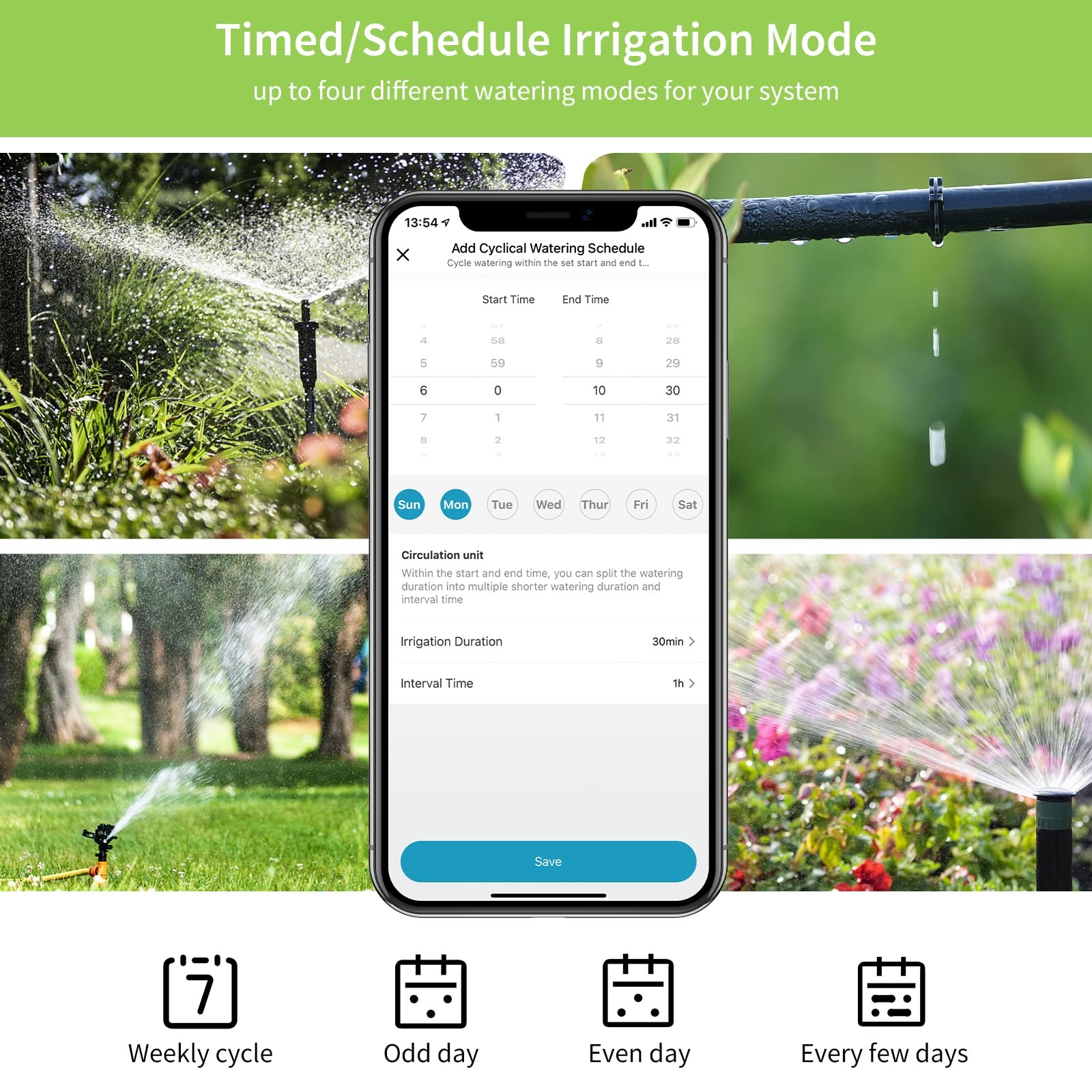 Diivoo-Bluetooth-Sprinkler-Timer-1-2-Zone-Hose-Faucet-Timer-Wireless-APP-Control-Available-Outdoor-Hose