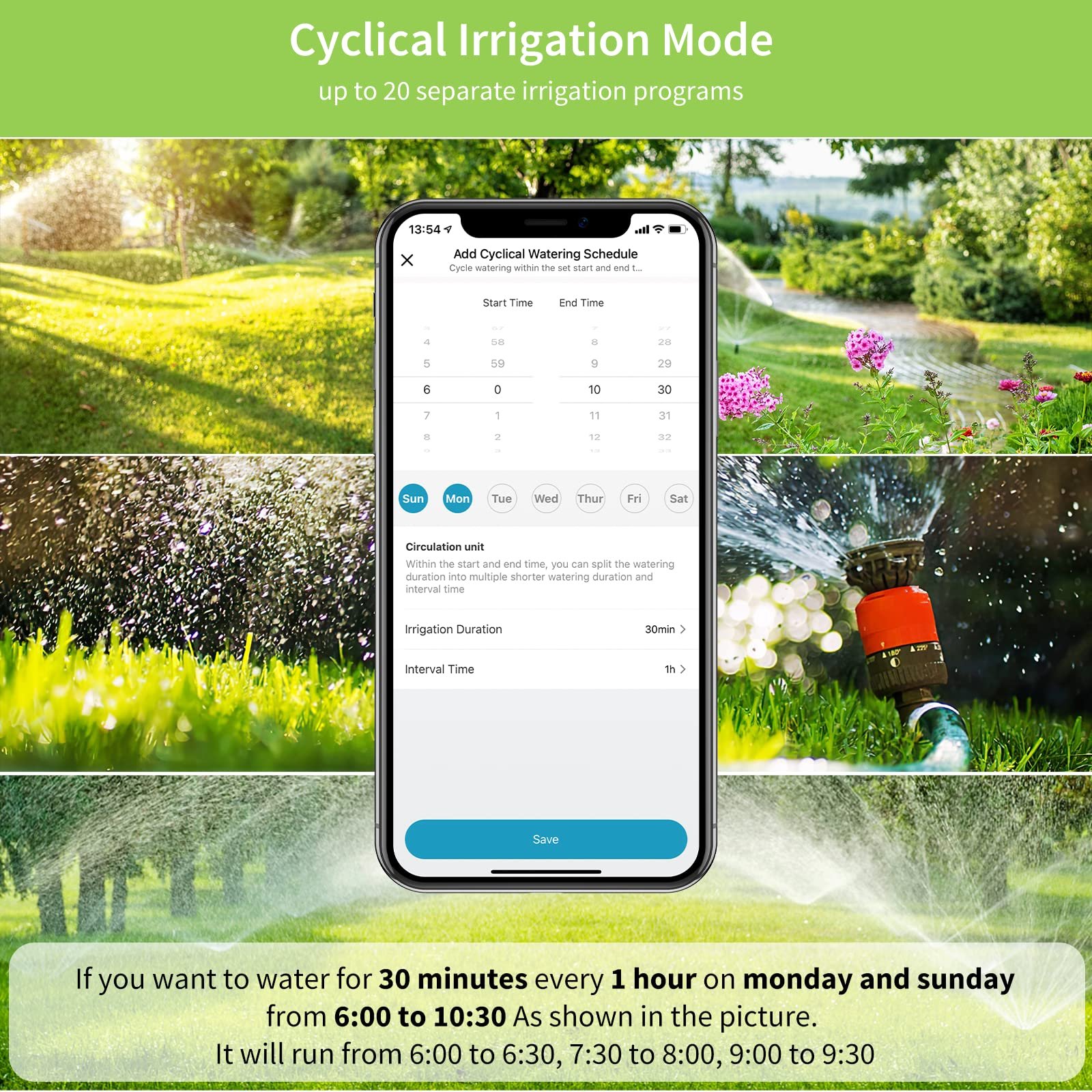 Diivoo-Bluetooth-Sprinkler-Timer-1-2-Zone-Hose-Faucet-Timer-Wireless-APP-Control-Available-Outdoor-Hose