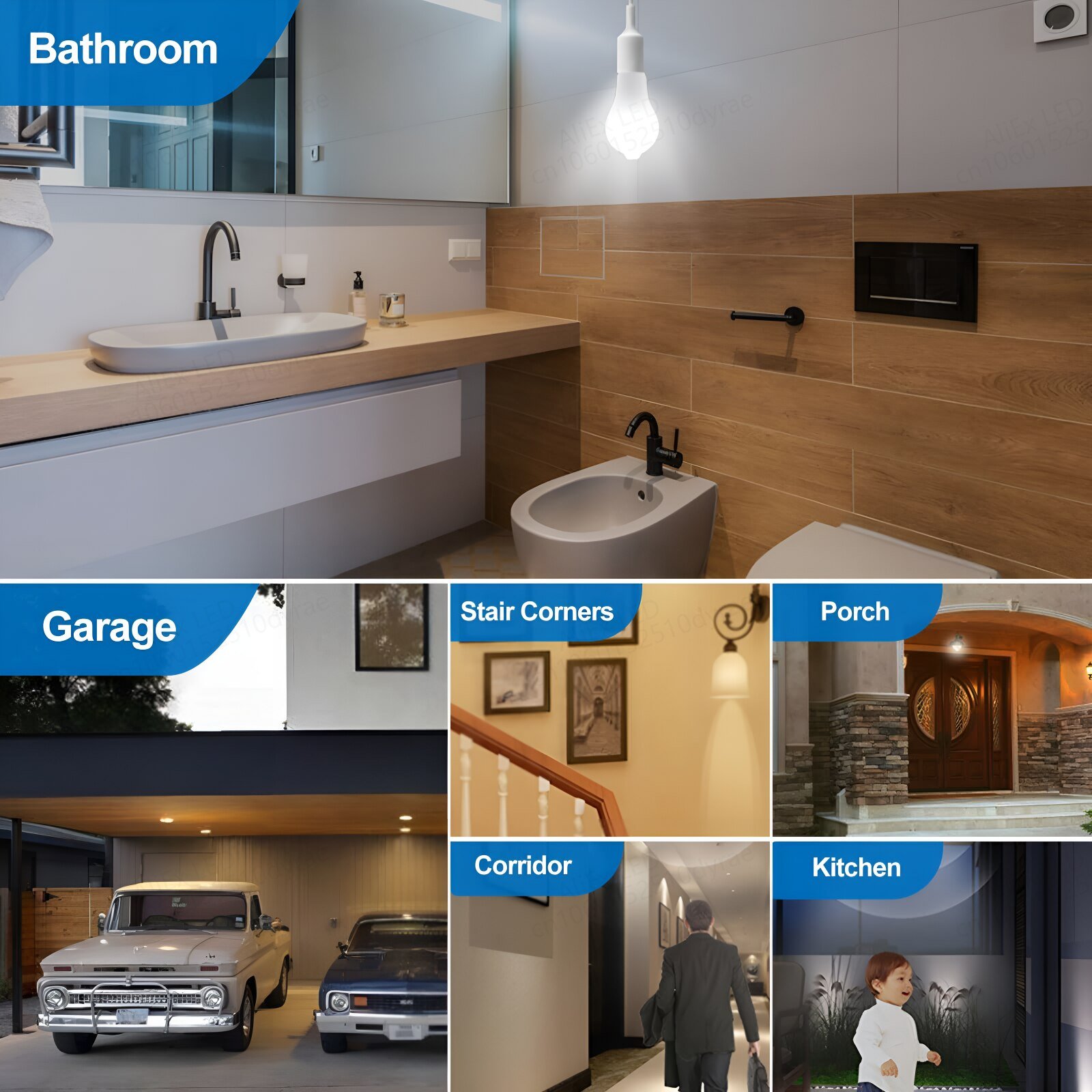 E27-10W-12W-15W-18W-20W-LED-Motion-Sensor-AC220V-AC110V-LED-Bulb-LED-lamp-PIR