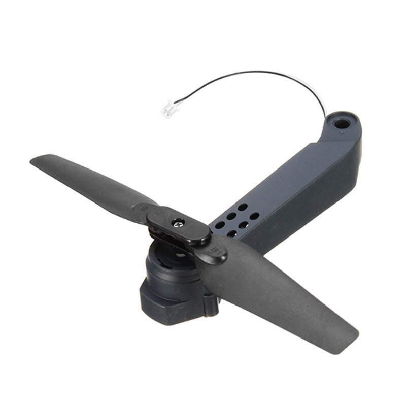 E58-RC-Quadcopter-Spare-Parts-Axis-Arms-With-Motor-Amp-Propeller-For-FPV-Racing-Drone-Frame