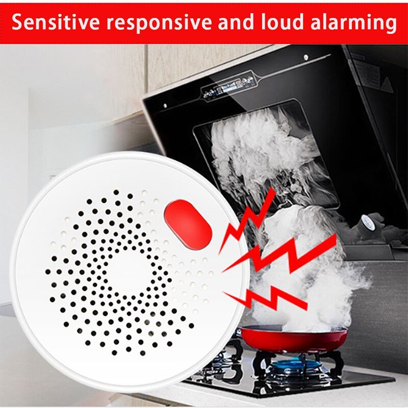 EU-Plug-LPG-LNG-CH4-Flammable-Natural-Gas-Sensor-Detector-Zigbee-Wifi-Tuya-Home-Security-Automation