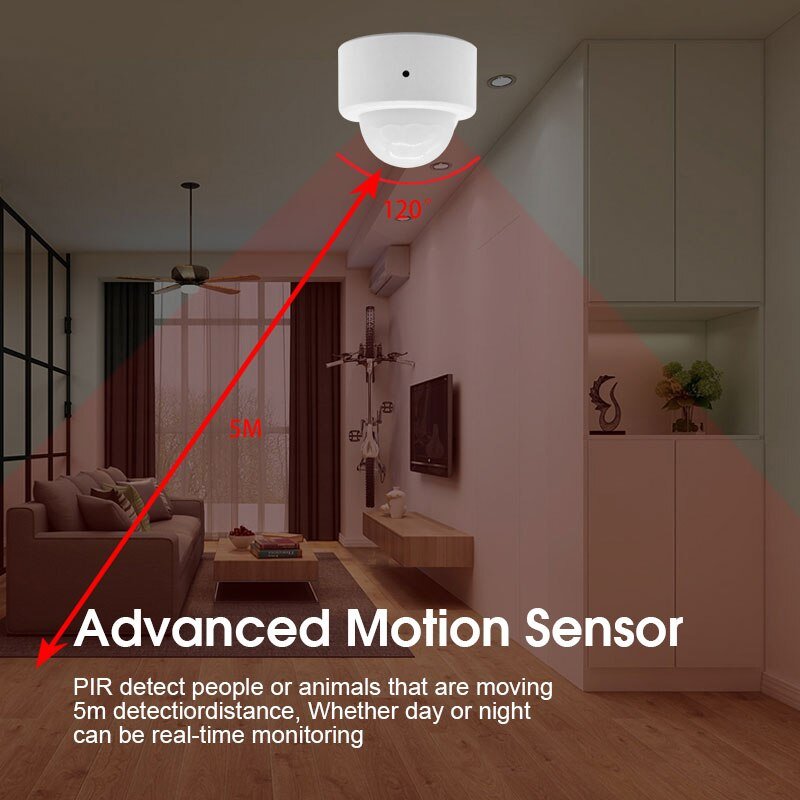 EWeLink-Zigbee3-0-Human-Body-Sensor-Detector-120-Detection-Angle-Movement-Mini-PIR-Motion-Sensor-For