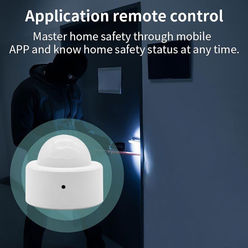 EWeLink-Zigbee3-0-Human-Body-Sensor-Detector-120-Detection-Angle-Movement-Mini-PIR-Motion-Sensor-For