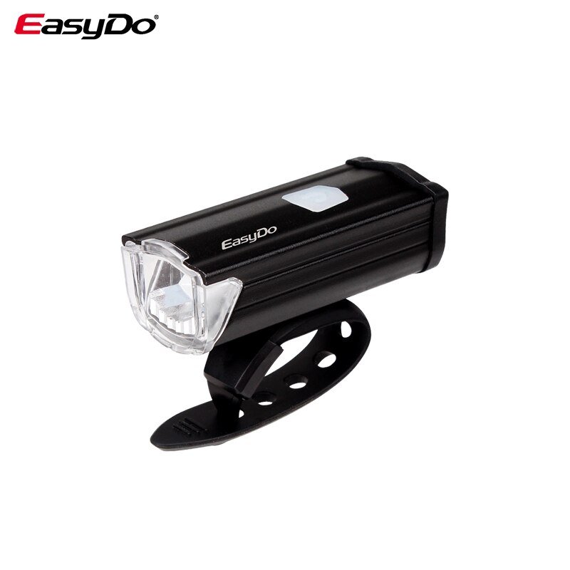 EasyDo-Bicycle-Helmet-Light-Bike-Front-Light-MTB-Mini-Lightweight-700-Lumen-Waterproof-Bicycle-Light-EL
