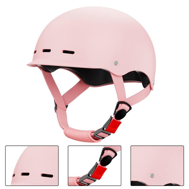 Electric-Scooter-Helmet-MTB-Bicycle-Helmet-Ultralight-Outdoor-Sport-Bike-Scooter-Skateboard-Ski-Cycling-Helmet-Cycling