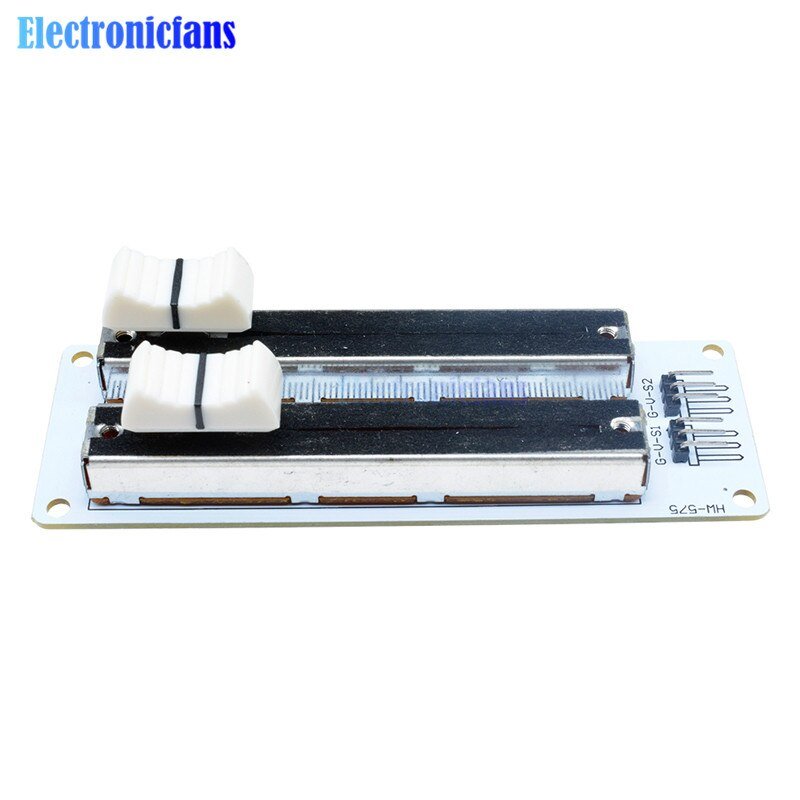 Electronic-Building-Block-10K-Double-Row-Sliding-Linear-Potentiometer-Module-For-Arduino-Mixer-Linear-Sliding-Resistance
