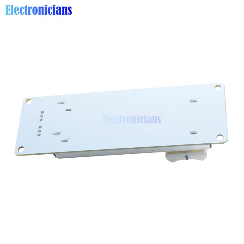 Electronic-Building-Block-10K-Double-Row-Sliding-Linear-Potentiometer-Module-For-Arduino-Mixer-Linear-Sliding-Resistance