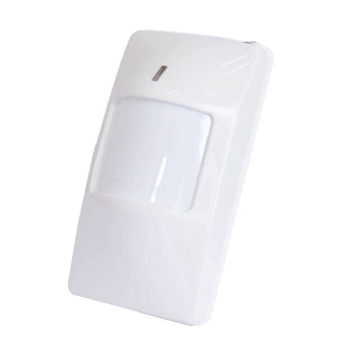 External-Antenna-Wireless-PIR-Sensor-433MHz-EV1527-PIR-Motion-Sensor-Detector-for-Pstn-Home-Security-Alarm