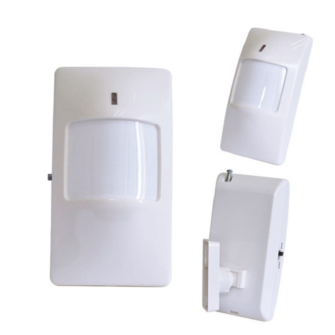 External-Antenna-Wireless-PIR-Sensor-433MHz-EV1527-PIR-Motion-Sensor-Detector-for-Pstn-Home-Security-Alarm