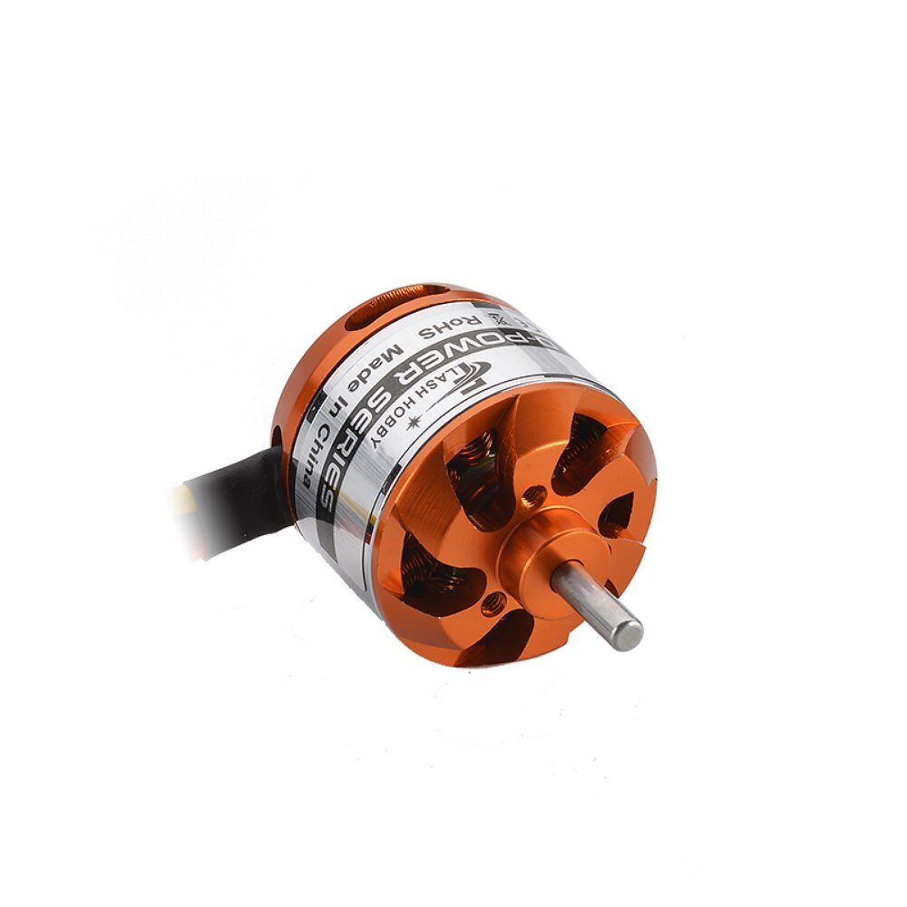 FLASH-HOBBY-D2826-2200KV-1400KV-1000KV-930KV-2-3S-Brushless-Motor-for-RC-Model-Airplane-Fixed