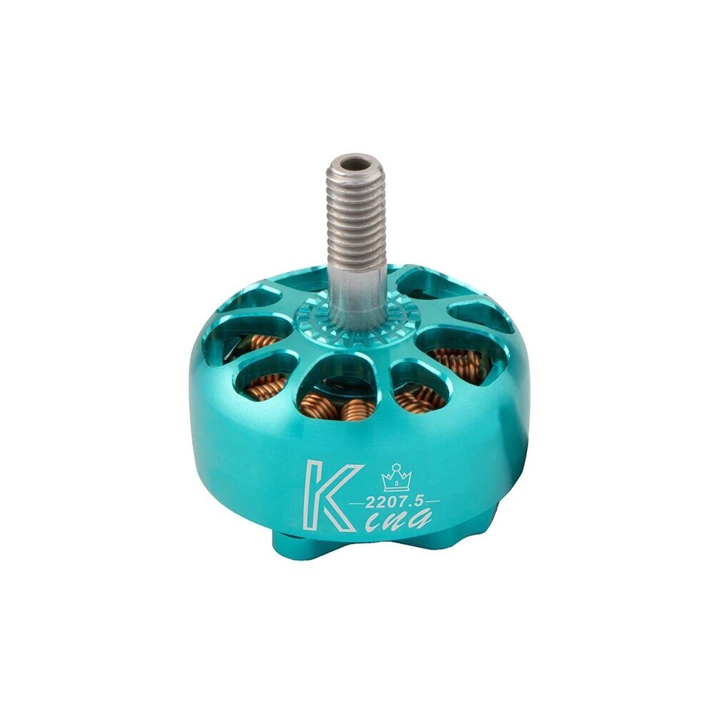 FLASH-HOBBY-King-K2207-5-1900KV-3-6S-2500KV-3-5S-2750KV-3-4S-Brushless-Motor