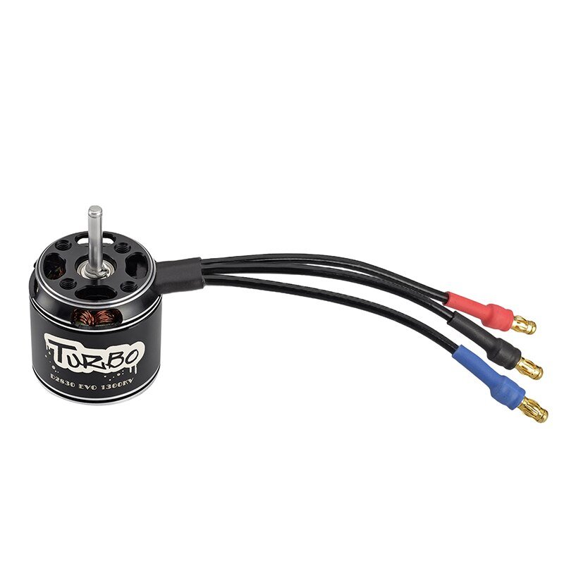 FLASHHOBBY-D2830EVO-2830-750KV-850KV-1000KV-1300KV-RC-Brushless-Motor-for-UAV-Aircraft-Multicopters-RC-Plane