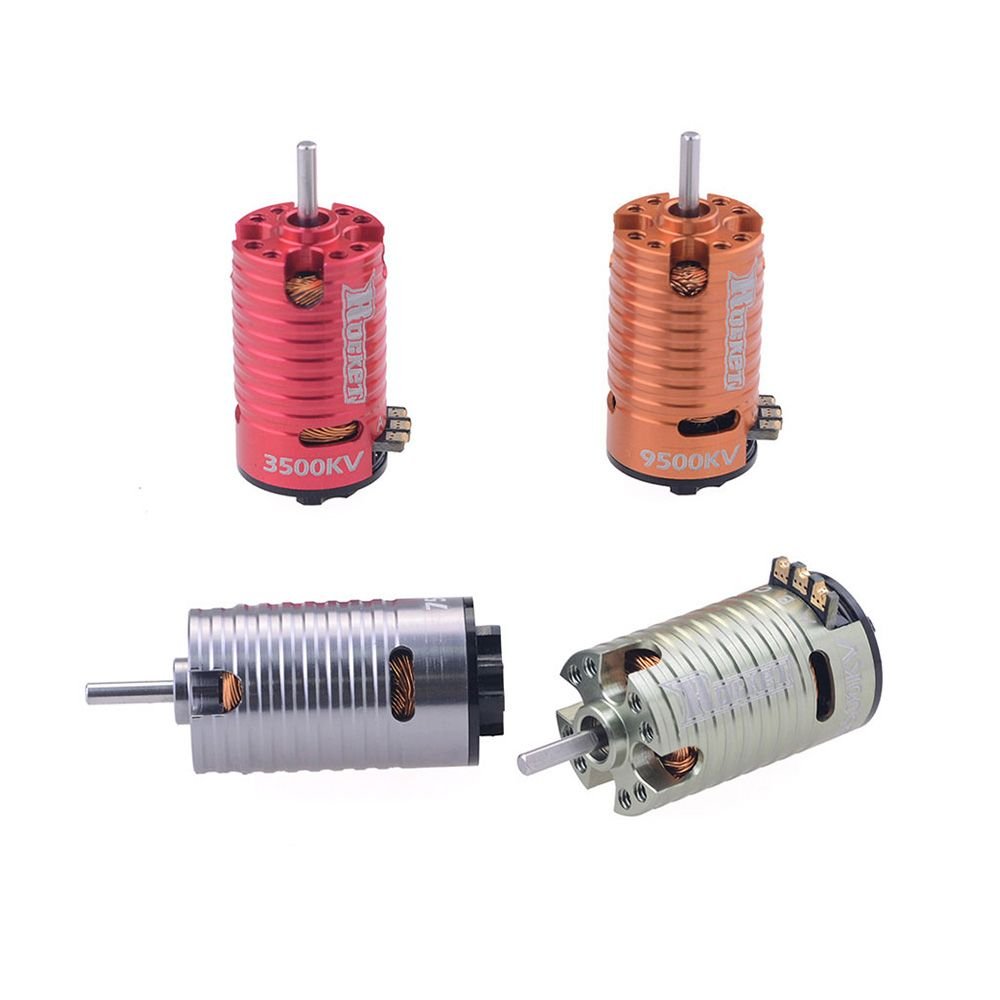 For-Kyosho-Mr03-Pro-Atomic-DRZ-2500KV-3500KV-For-1-24-1-28-1-32-RC