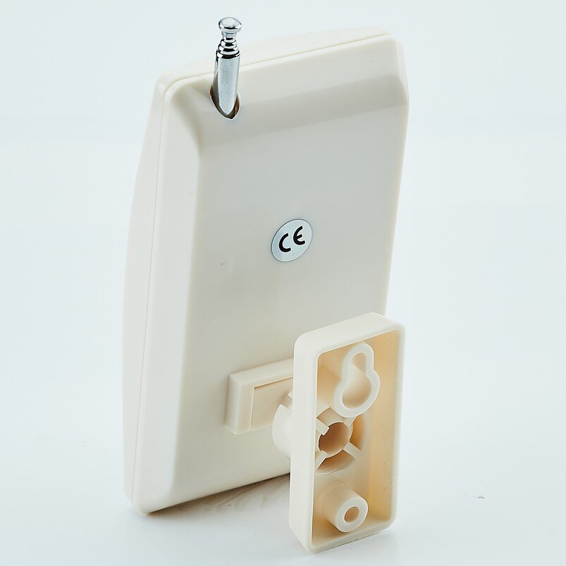 Free-Shipping-External-antenna-Wireless-PIR-Sensor-433MHz-EV1527-PIR-Motion-Sensor-Detector-For-gsm-pstn